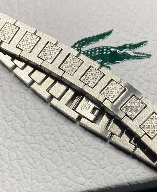PULSERA  LACOSTE
